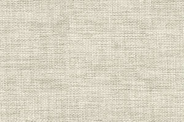 Whitehall Oatmeal