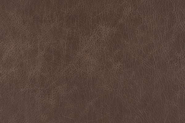 Wild West Leather Mae