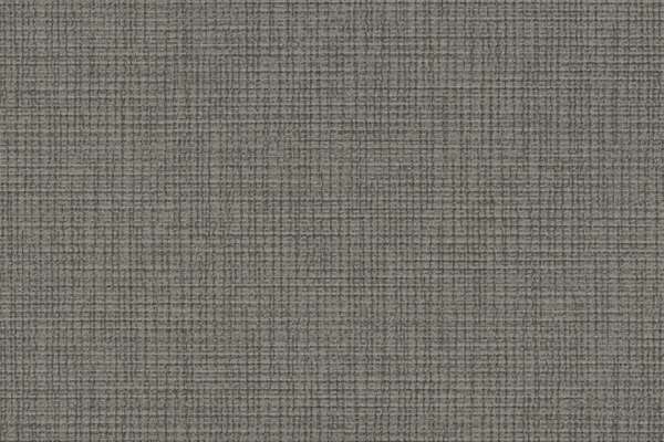 Winfield Graphite