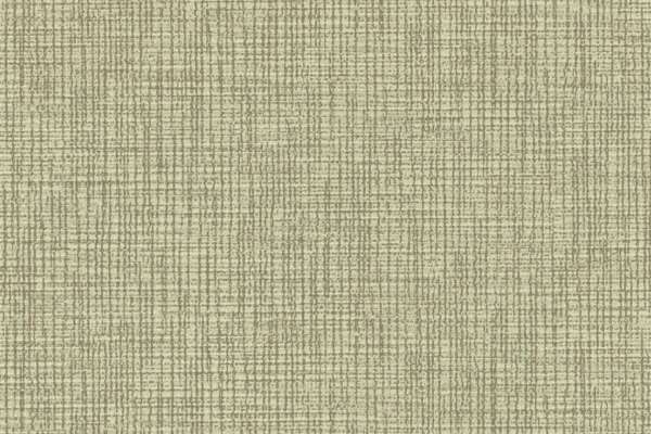 Winfield Sage