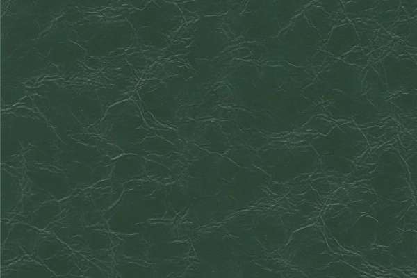 Winslow Onyx