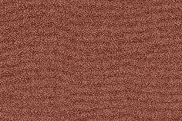 Winston Copper