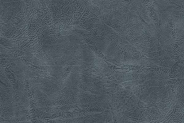 Wormwood Expanse