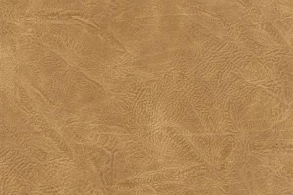 Wormwood Oro