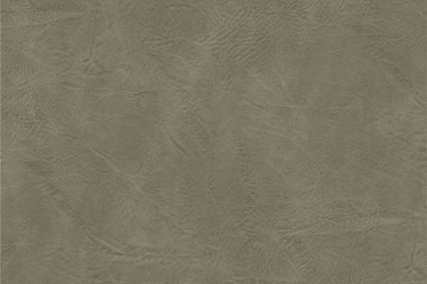 Wormwood Wapiti