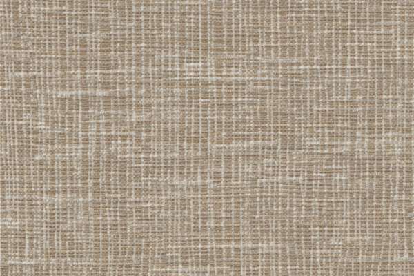 Worsted Antler