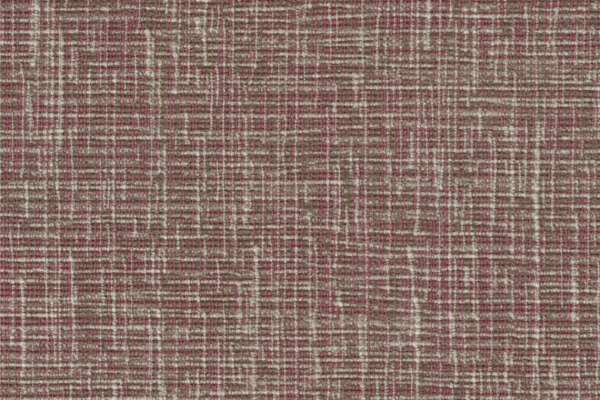 Worsted Dahlia