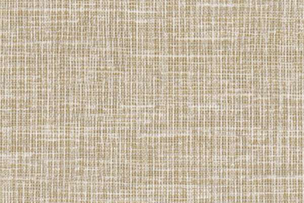 Worsted Feather
