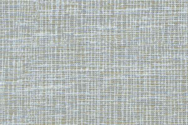 Worsted Horizon