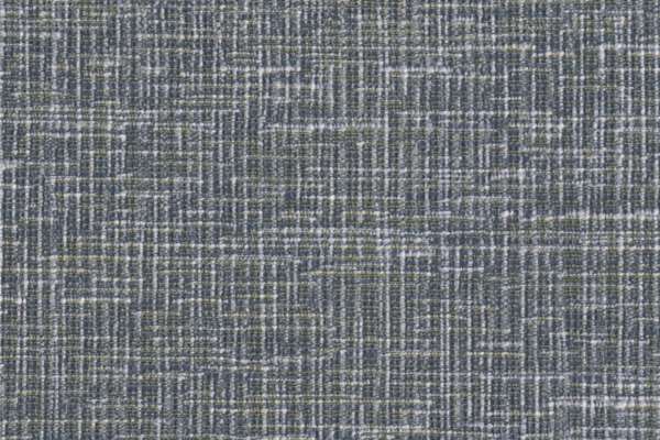 Worsted Iris