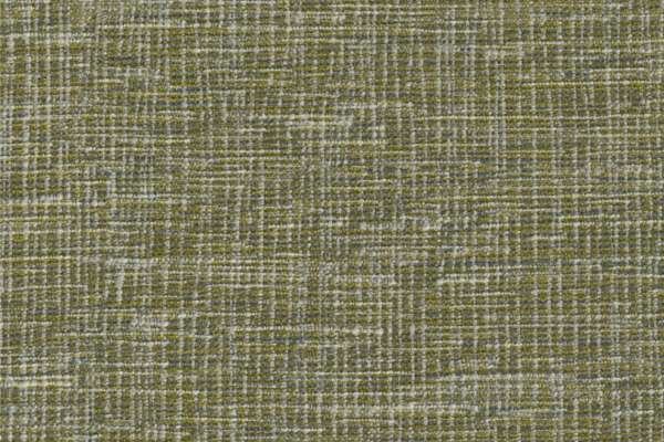 Worsted Pasture