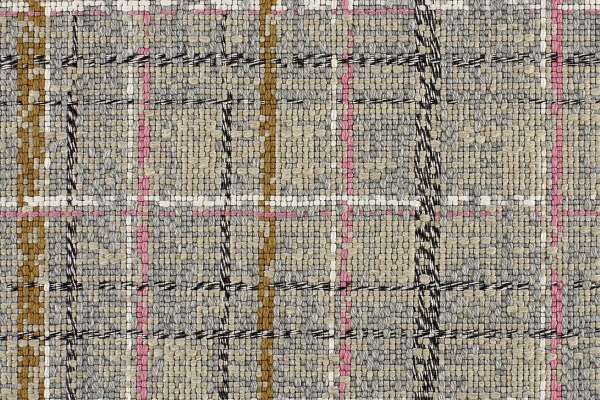Woven Memory Lychee