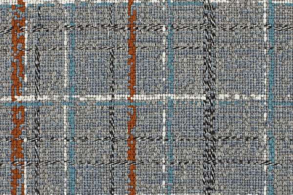 Woven Memory Juniper