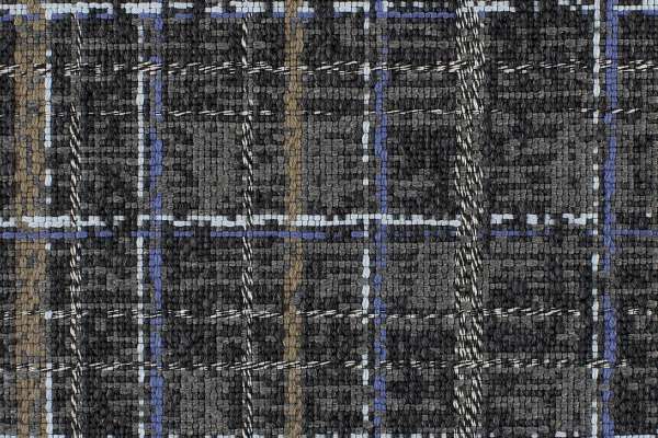 Woven Memory Black Truffle