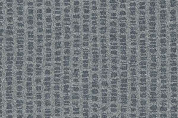Zen Blue Slate
