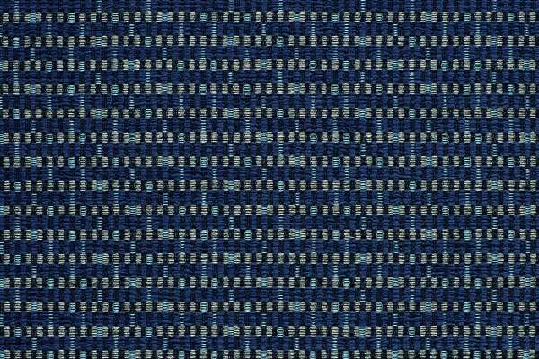 Zippy School Blue