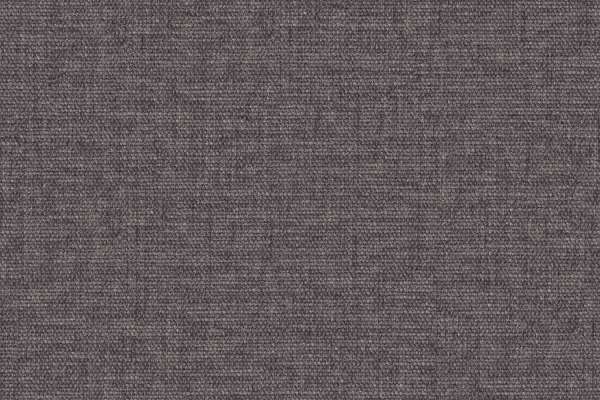 Alias Graphite