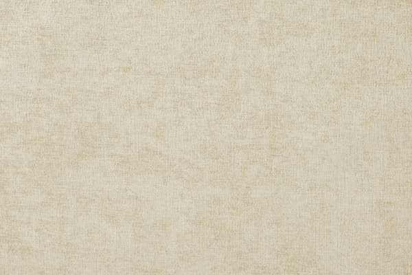 Balen Parchment
