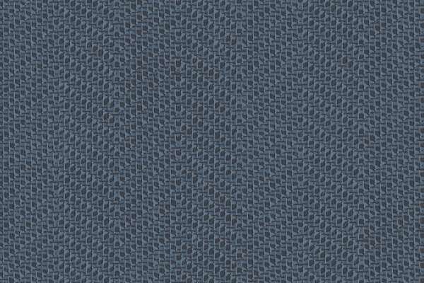 Banyan Chevron Cv Blue Mahoe
