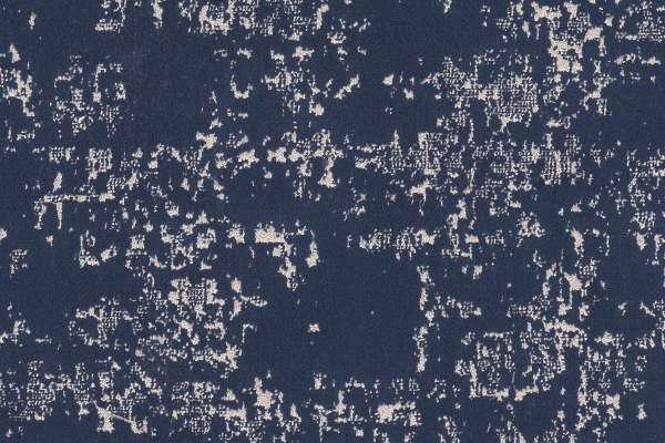 Becloud Rivulet