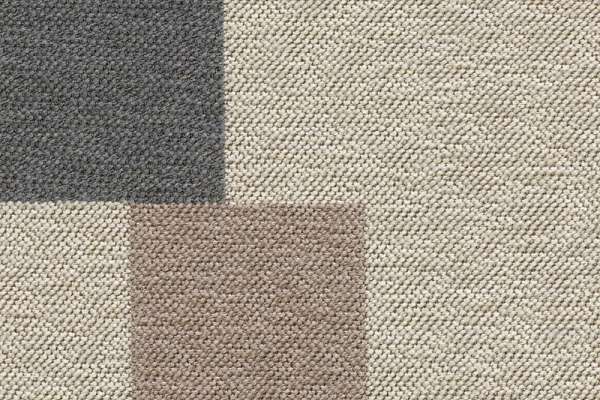 Color Works Orange Neutral