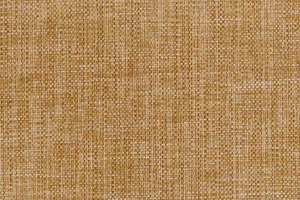 Cover Cloth Antique Cover Cloth Antique