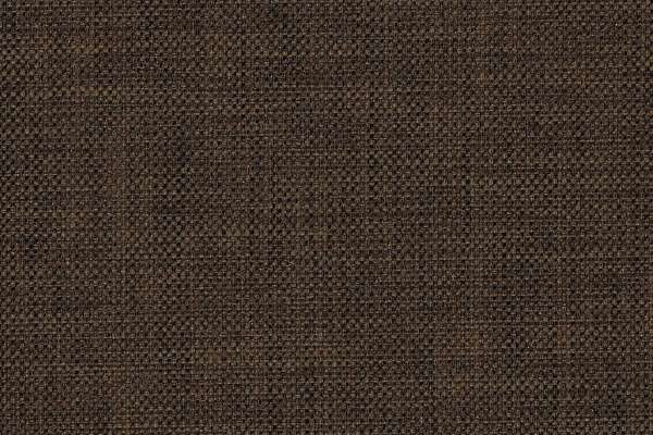 Cover Cloth Coffee Cover Cloth Coffee