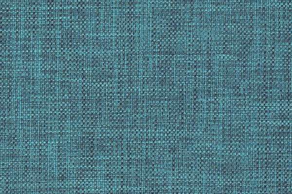 Cover Cloth Cyan Cover Cloth Cyan