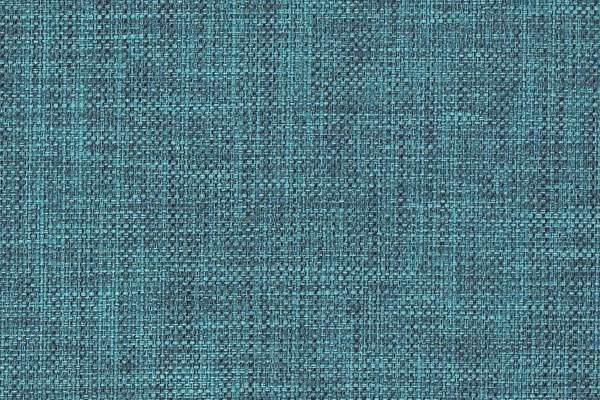 Cover Cloth Cyan