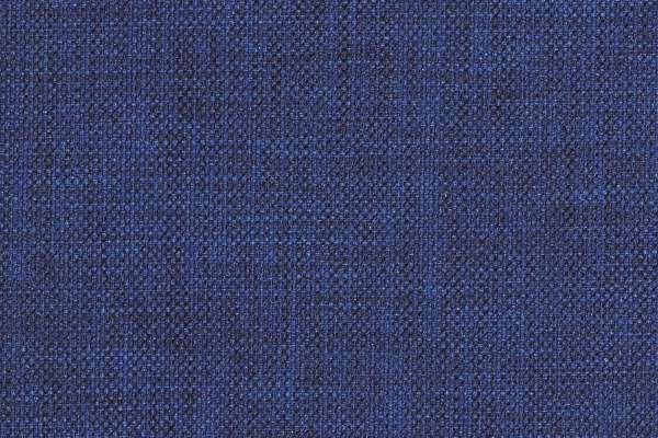 Cover Cloth Electric Cover Cloth Electric
