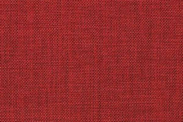 Cover Cloth Flame Cover Cloth Flame