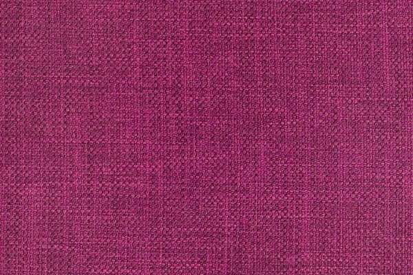 Cover Cloth Fuchsia