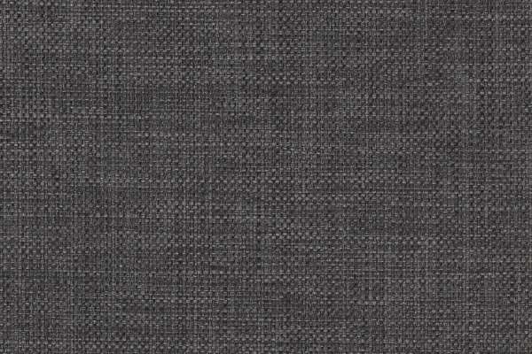 Cover Cloth Graphite Cover Cloth Graphite
