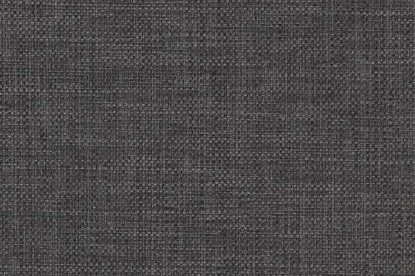 Cover Cloth Graphite