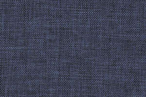 Cover Cloth Indigo