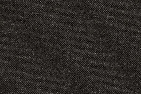 Cover Cloth Jet Cover Cloth Jet