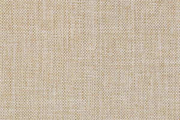 Cover Cloth Oat Cover Cloth Oat