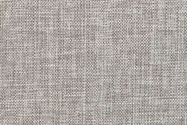 Cover Cloth Platinum Cover Cloth Platinum