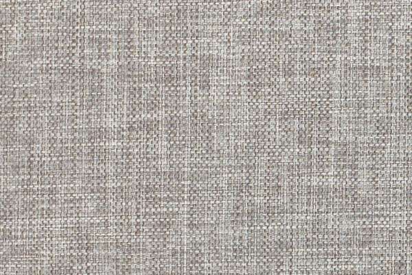 Remnant of Momentum Cover Cloth Platinum Grey Upholstery Fabric