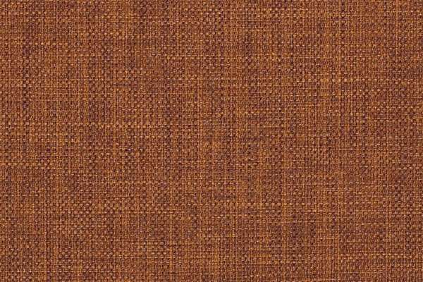Cover Cloth Savor Cover Cloth Savor
