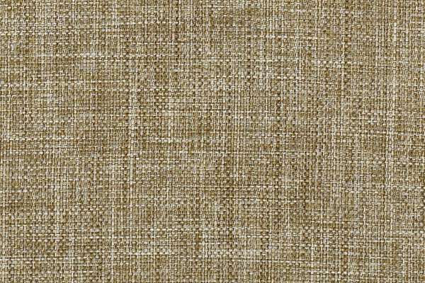 Cover Cloth Shire Cover Cloth Shire