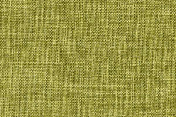 Cover Cloth Sorrel Cover Cloth Sorrel