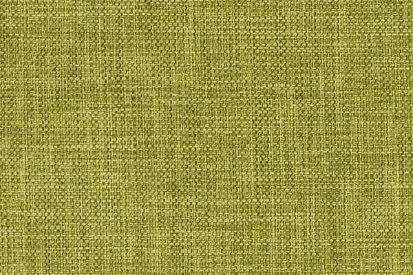 Cover Cloth Sorrel