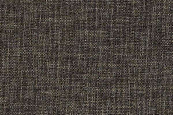 Cover Cloth Taiga Cover Cloth Taiga