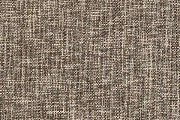 Cover Cloth Taupe