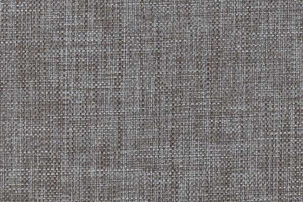 Cover Cloth Vesper Cover Cloth Vesper