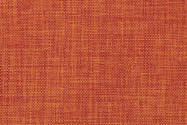 Cover Cloth Zest Cover Cloth Zest