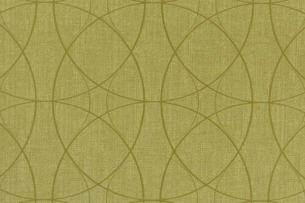 Cycle Clover