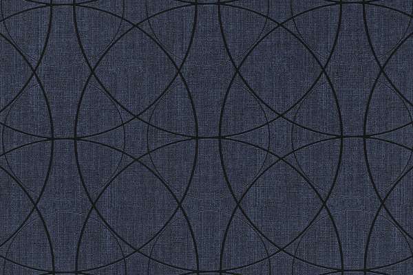 Cycle Denim