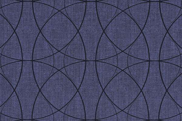 Cycle Hearth